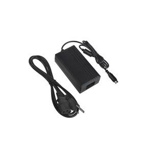AC Adapter for Arkscan 2054K 2054K-BT 2054K-USB Label Printer Power Supply 2.5A
